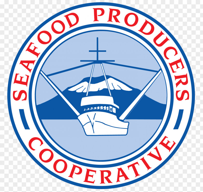 Business Seafood Producers Cooperative Fisherman Organization PNG