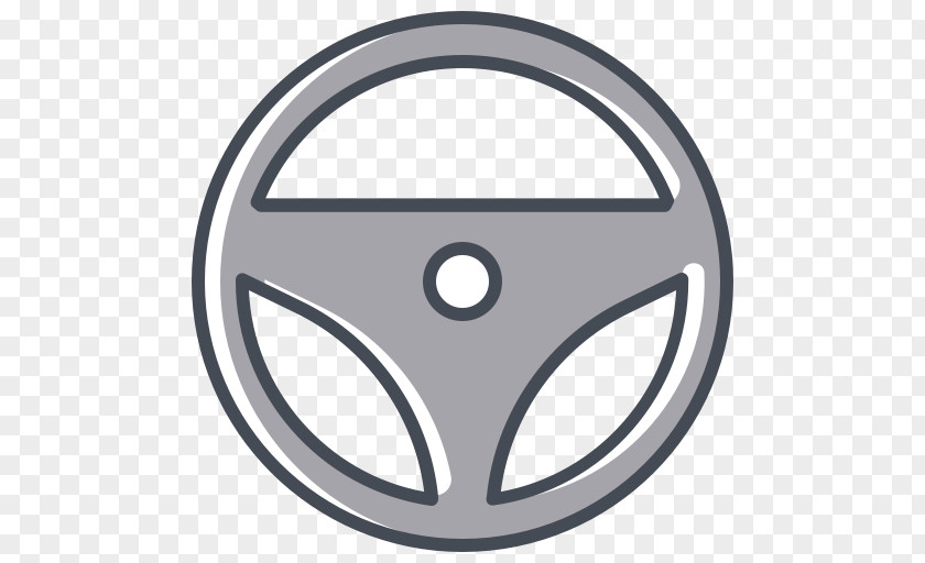 Car Breakdown Alloy Wheel Motor Vehicle Steering Wheels PNG