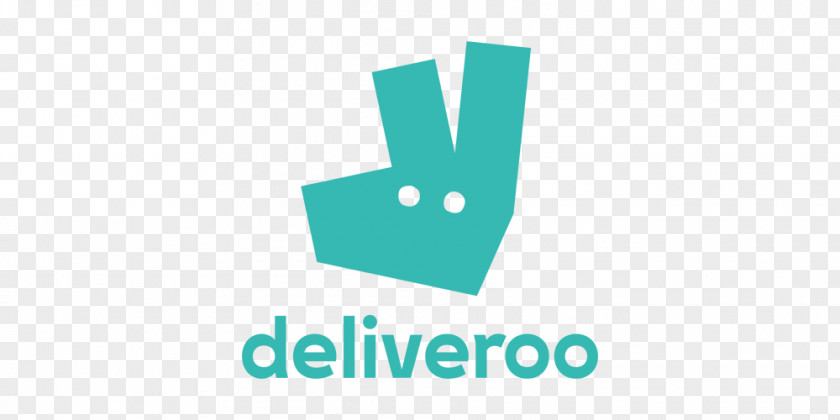 Casual Snacks Logo Brand Deliveroo Font Product PNG