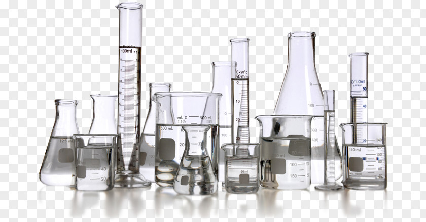 Chemical Factory Examkrackers MCAT Complete Study Package Chemistry Laboratory Glassware PNG