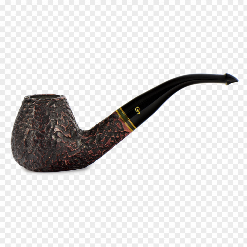 Cigarette Tobacco Pipe Butz-Choquin Savinelli Pipes Stanwell PNG