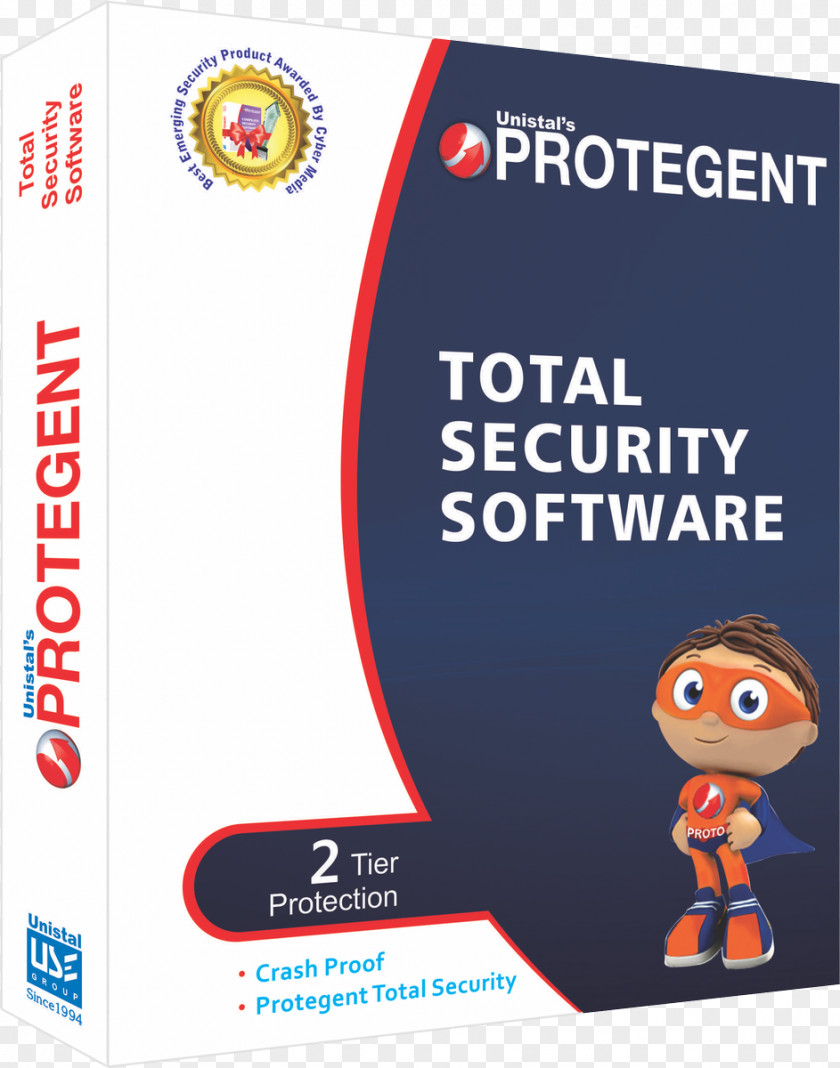 Computer 360 Safeguard Antivirus Software Security Internet Malware PNG