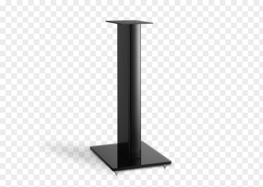 Connect Danish Audiophile Loudspeaker Industries Speaker Stands PNG