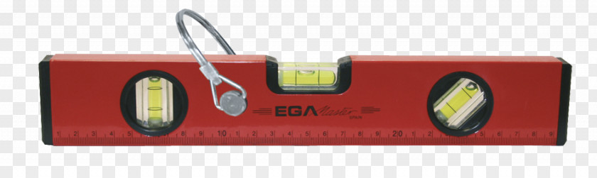 Danger For Homeowners Crossword Clue Measuring Instrument EGA Master Millimeter PNG