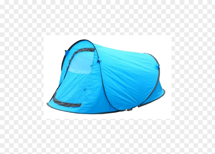 Design Headgear Tent PNG