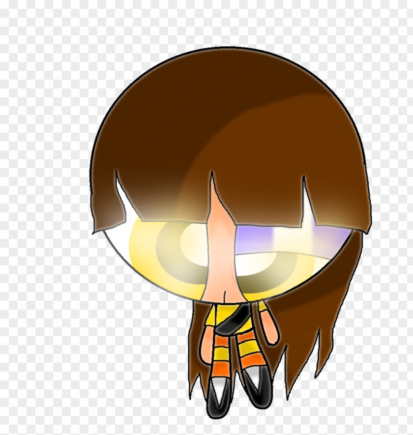 Design Lighting Animated Cartoon PNG