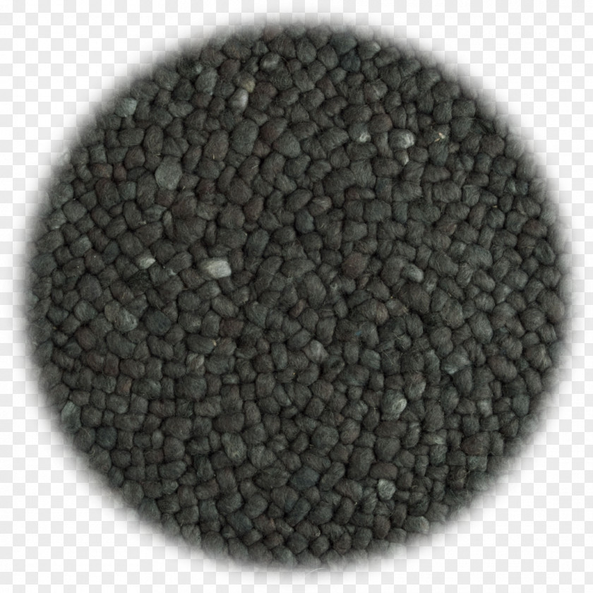 Gray Carpet Vloerkleed Tuffet Beslist.nl Wool PNG