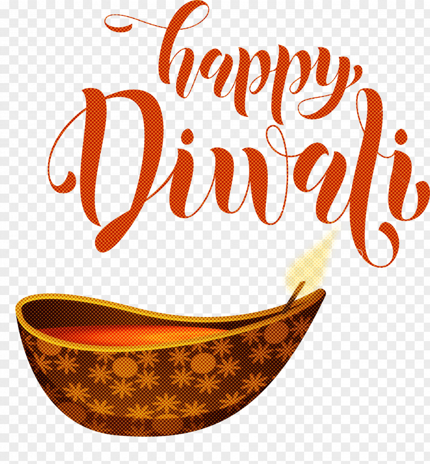 Happy Diwali Deepavali PNG