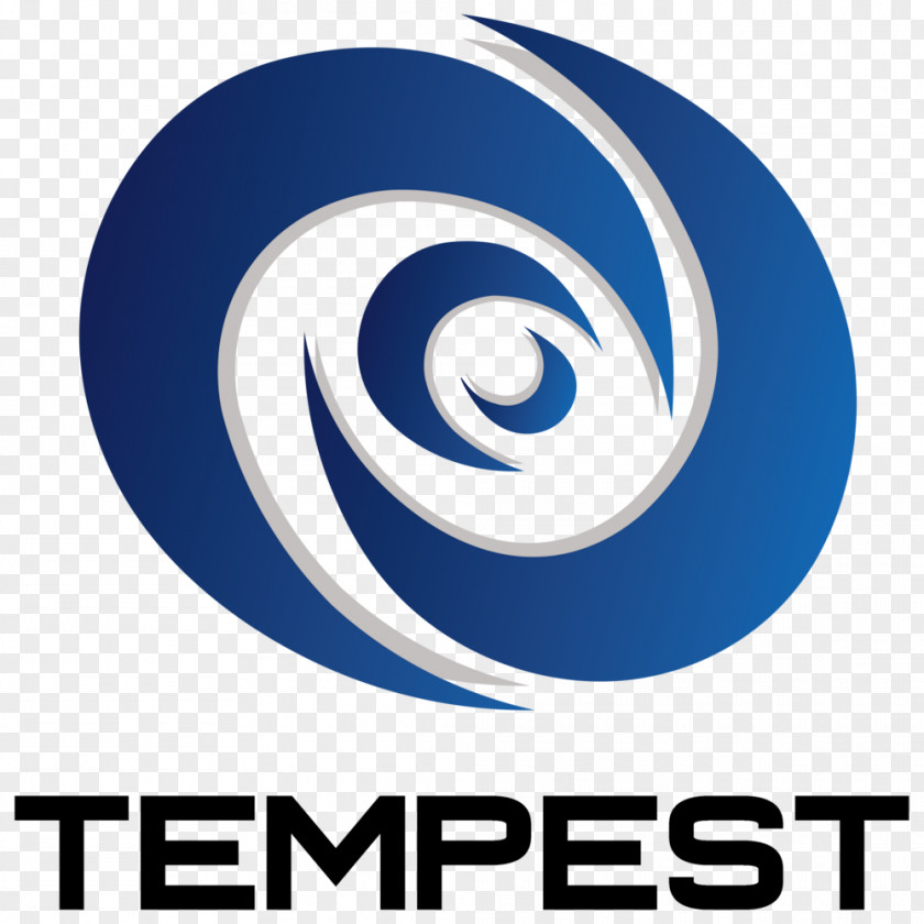 Heroes Of The Storm Logo Tempest Computer File Brand Font PNG