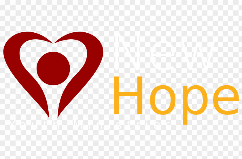 Hope Naples New Ministries Bristol PNG
