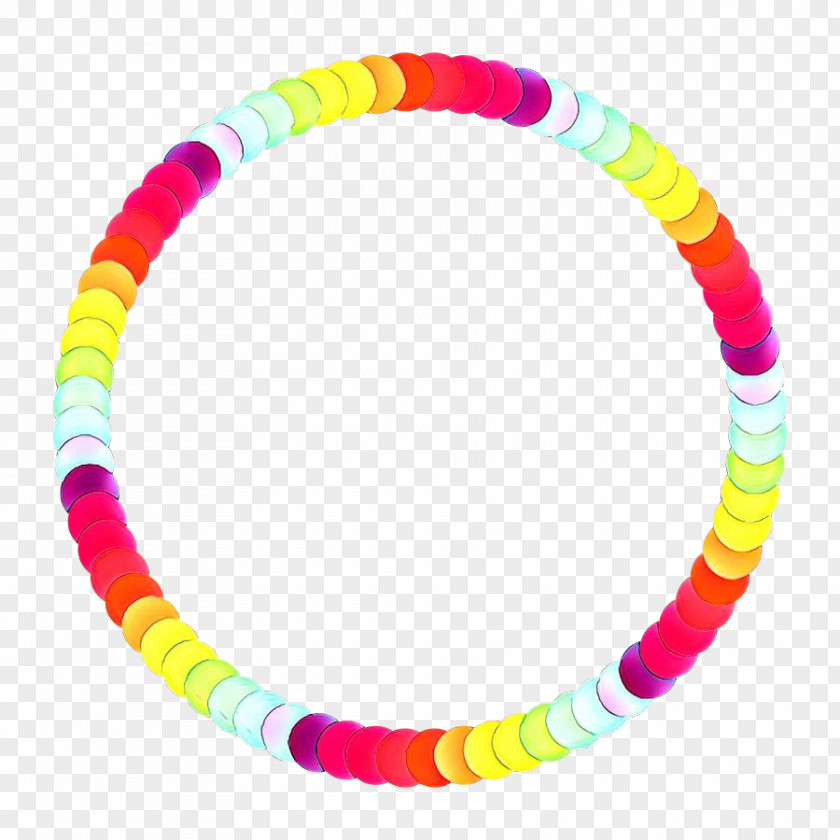 Hula Hoop Hair Accessory Cartoon PNG