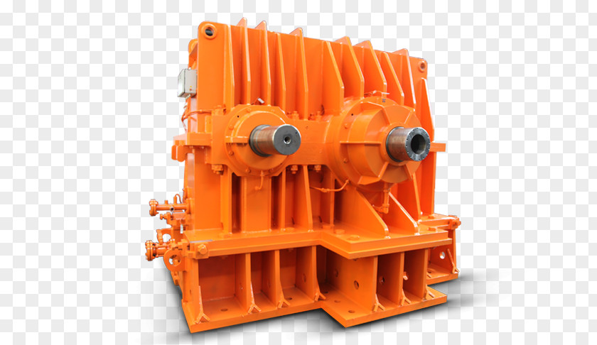 Hydro Power Plastic Cylinder PNG