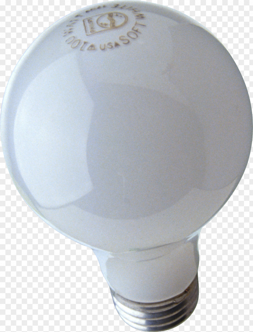 Lamp Image Incandescent Light Bulb Lighting Chandelier Clip Art PNG