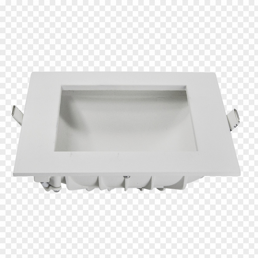 Light Fixture Plafond Light-emitting Diode Ceiling PNG