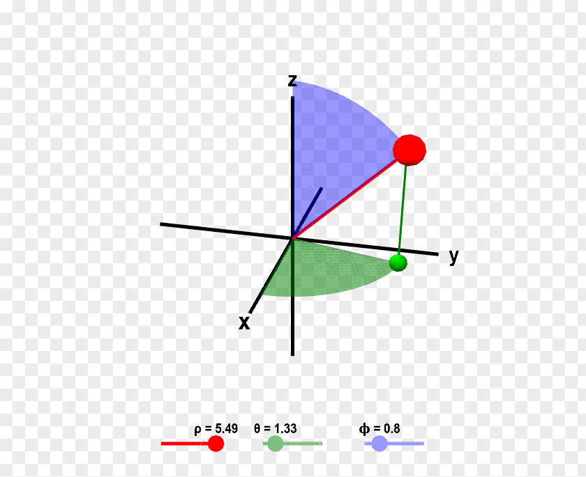 Line Point Angle PNG