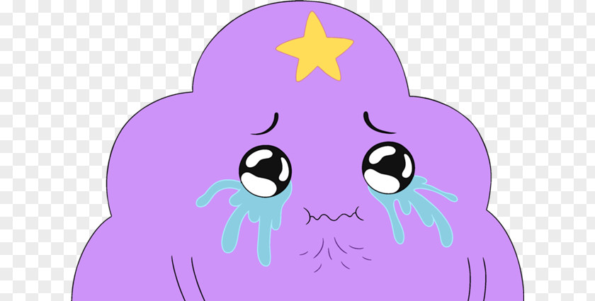 Lumpy Space Princess Jake The Dog Tenor Giphy PNG