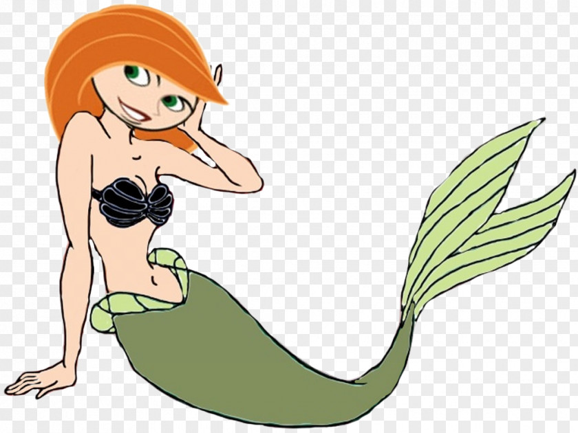 Mermaid YouTube Princess Aurora Ursula Ariel PNG