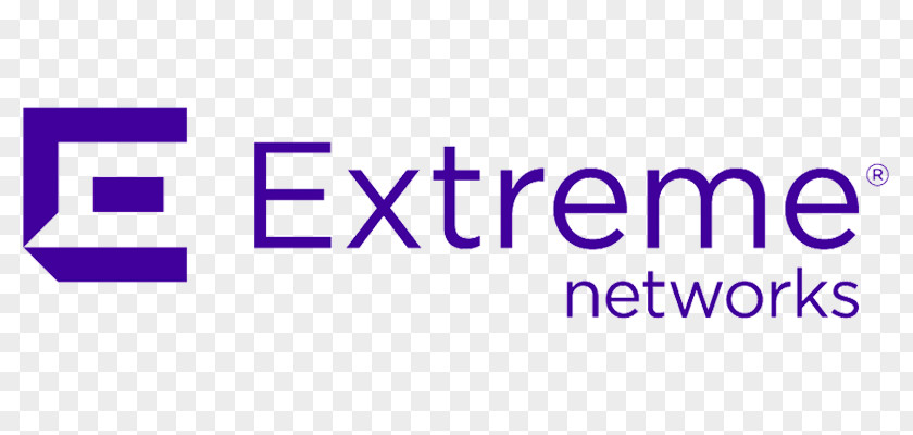 Network Technology Logo Extreme Networks Computer Enterasys Vector Graphics PNG