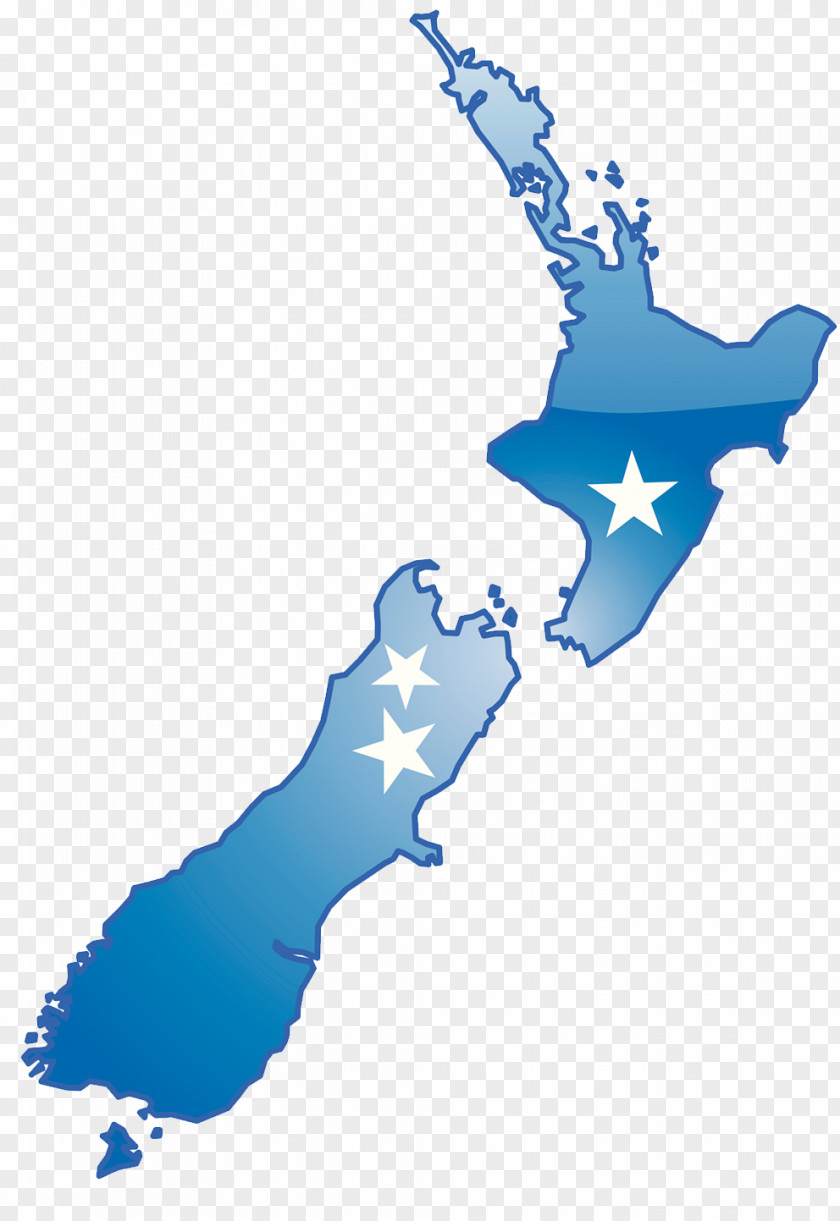 New Zealand Country Profile Avarua United States Flag Of The Cook Islands UTCu221210:00 PNG