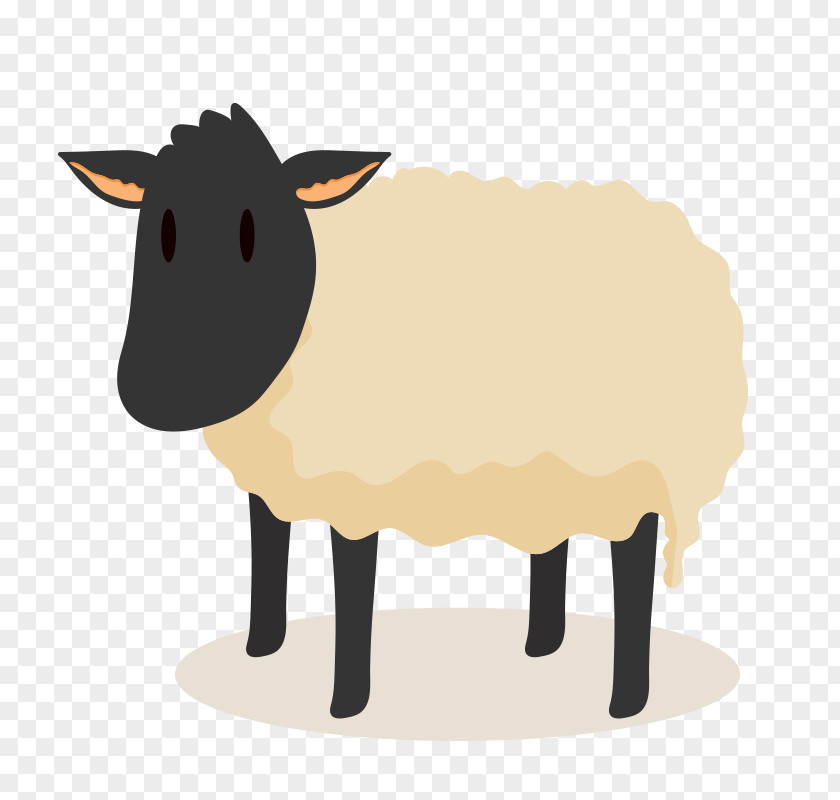 Primitive Sheep Vector Graphics Image Microsoft PowerPoint Photograph PNG