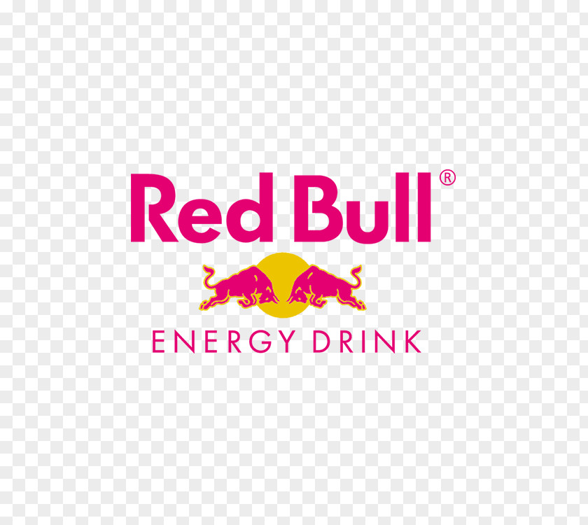 Red Bull GmbH Bloomingdale Beach Energy Drink Fizzy Drinks PNG