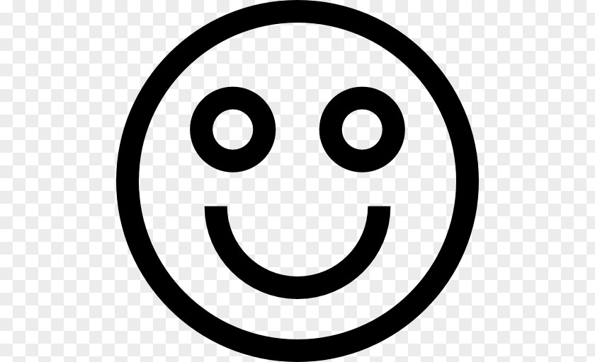 Smiley Clip Art PNG