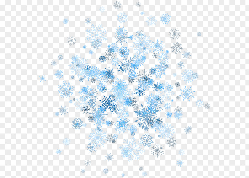 Snowflakes Snowflake Desktop Wallpaper Clip Art PNG