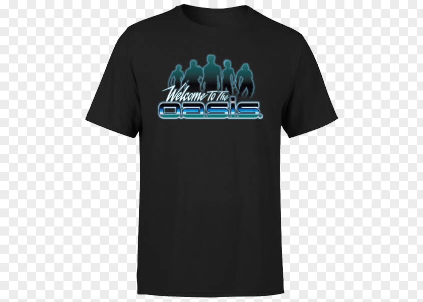 T-shirt Pennsylvania State University Sleeve Majestic Athletic PNG