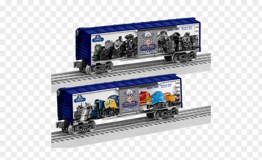 Train Rail Transport Amtrak Lionel, LLC O Scale PNG