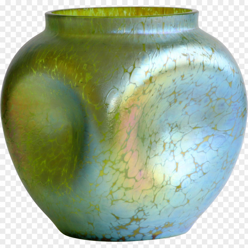 Vase Pottery Ceramic Urn PNG