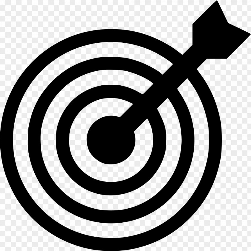 Archery Icon E-commerce Shopping Cart Software PNG