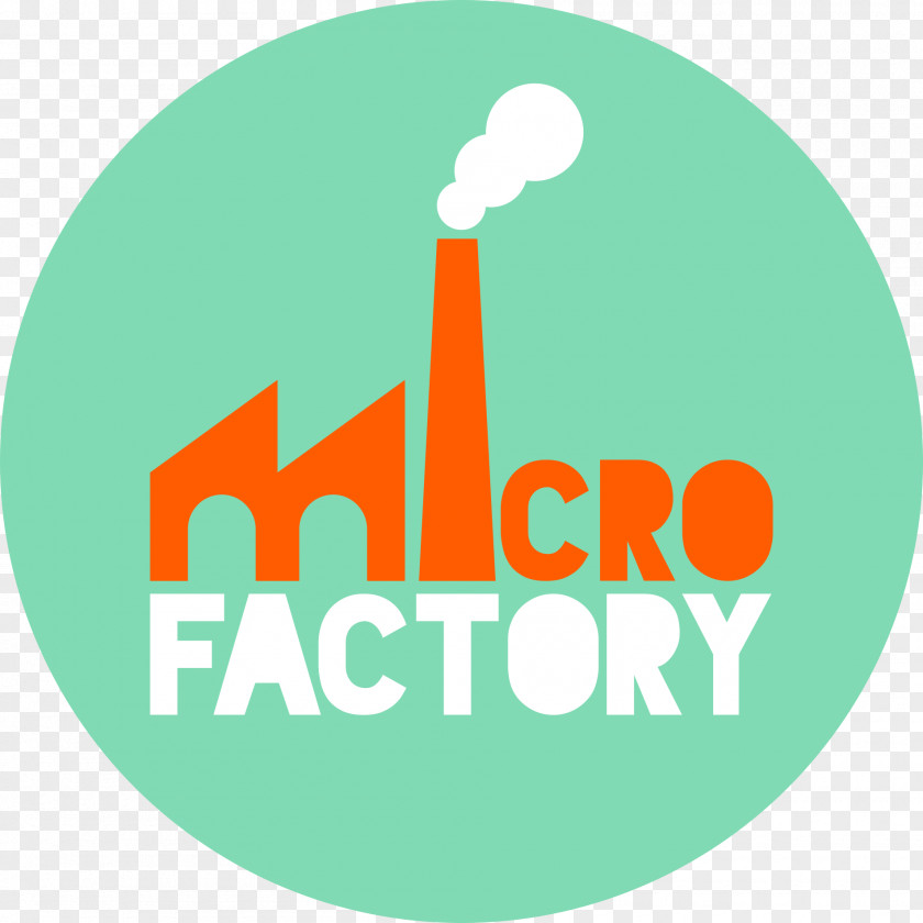 Base De La Micro Factory Et Sécurité. Ticket Organization Eventbrite PNG