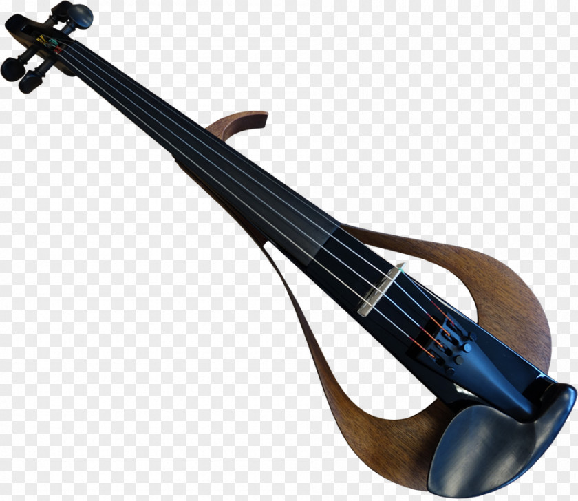 Bass Guitar Electric Violin Musical Instruments String PNG