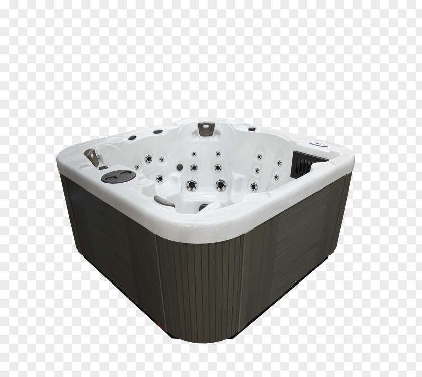 Bathtub Hot Tub Jacuzzi Coast Spas Manufacturing Inc Swimming Pool PNG