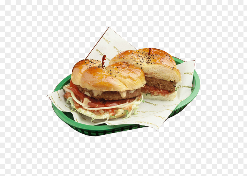 Beef Burger Creative Slider Buffalo Cheeseburger Breakfast Sandwich Fast Food PNG