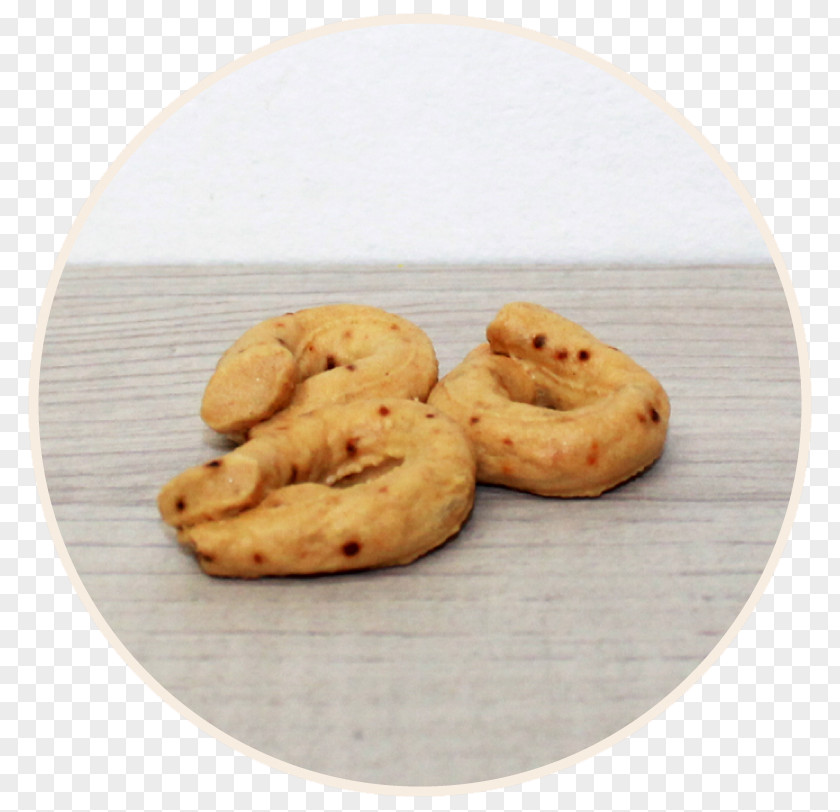 Biscuit Taralli Cookie M PNG