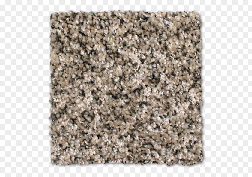 Carpet Laminate Flooring Tile PNG