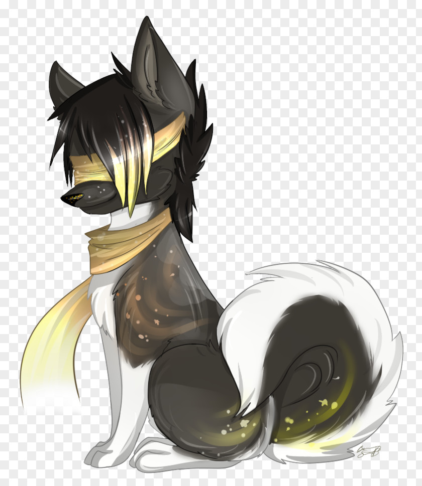 Cat Horse Canidae Dog PNG