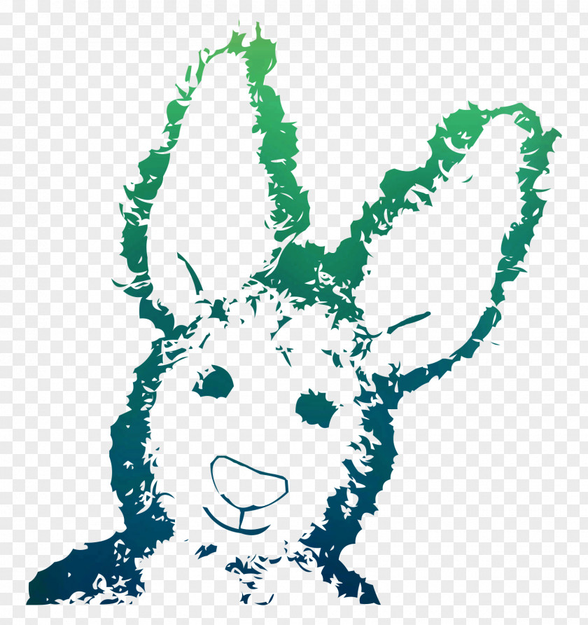 Clip Art Illustration Leaf Green Character PNG