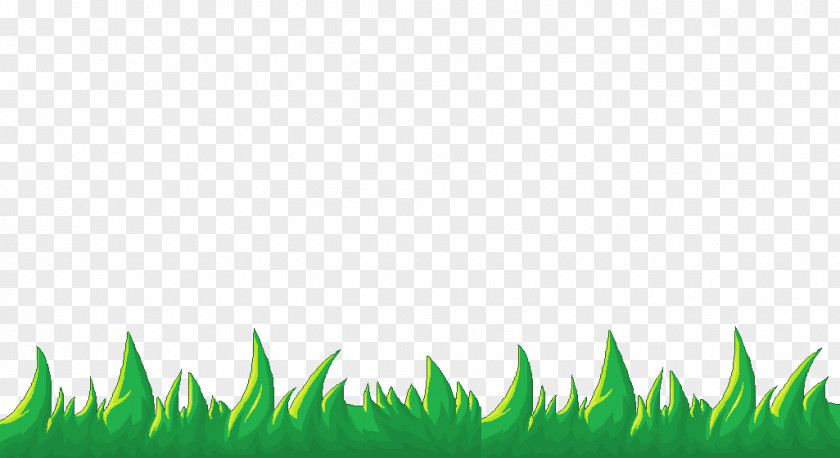 Computer Lawn Desktop Wallpaper Grasses Font PNG