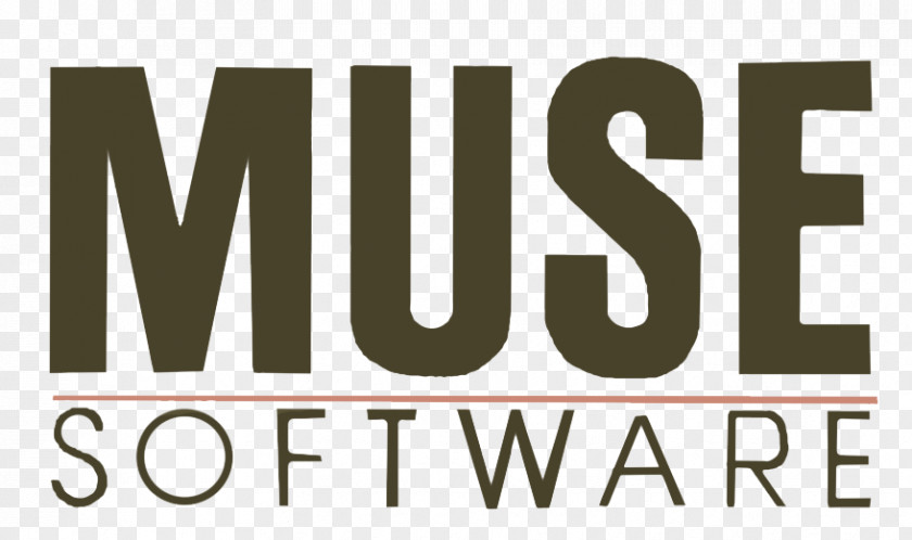 Computer Software Muse Video Game Flue Warehouse Business PNG