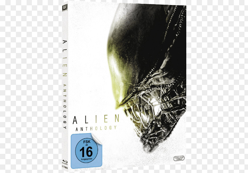 Cunit Alien: Covenant Predator Film Planet 4 / Main Theme PNG