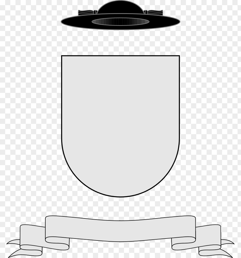 Deacon Ecclesiastical Heraldry Coat Of Arms Escutcheon PNG