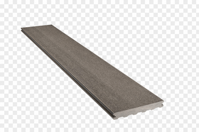 Decking Wood-plastic Composite Deck Terrace Material PNG