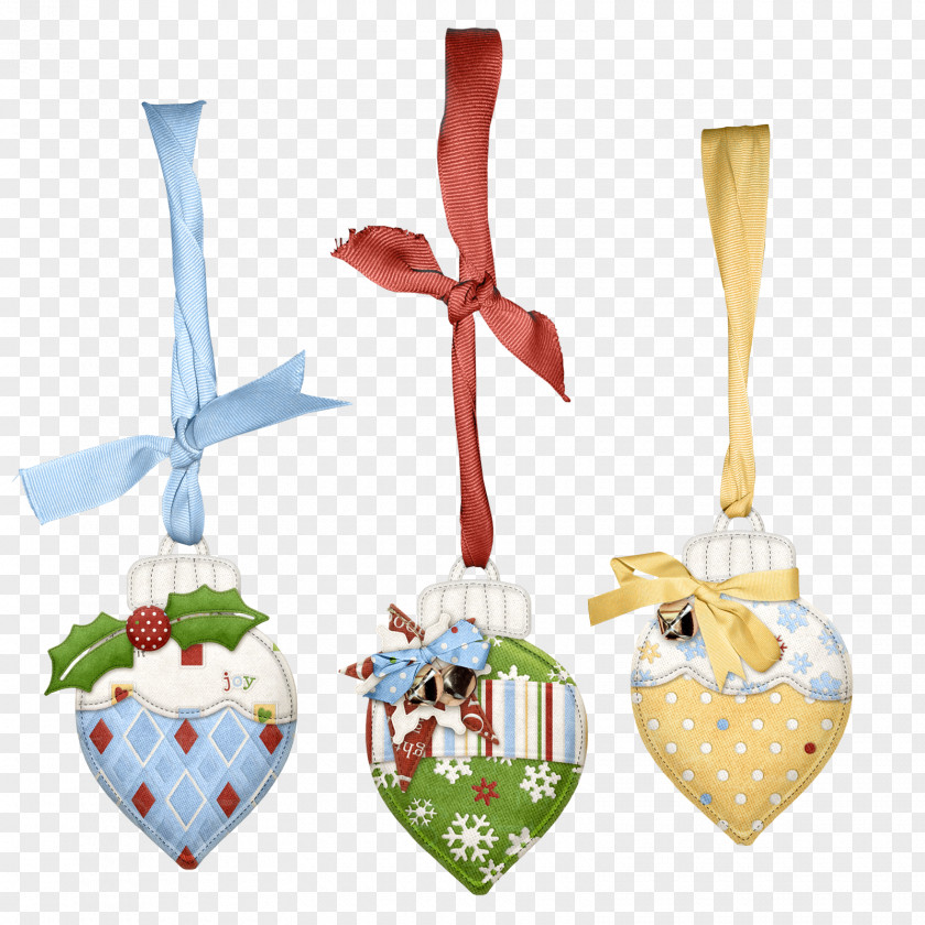 Diy Christmas Ornament Yandex Advent Wreath Tree PNG