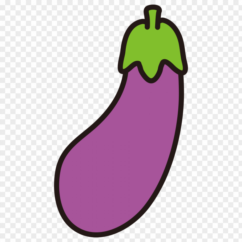 Eggplant SafeSearch Cucumber Broccoli PNG