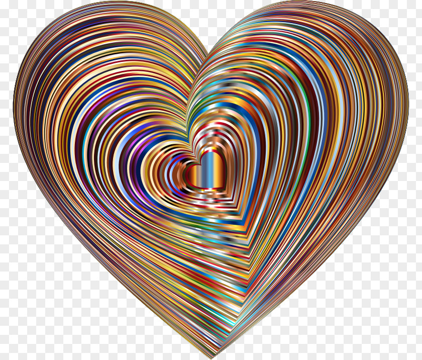 Embrace Couple Heart Desktop Wallpaper Clip Art PNG