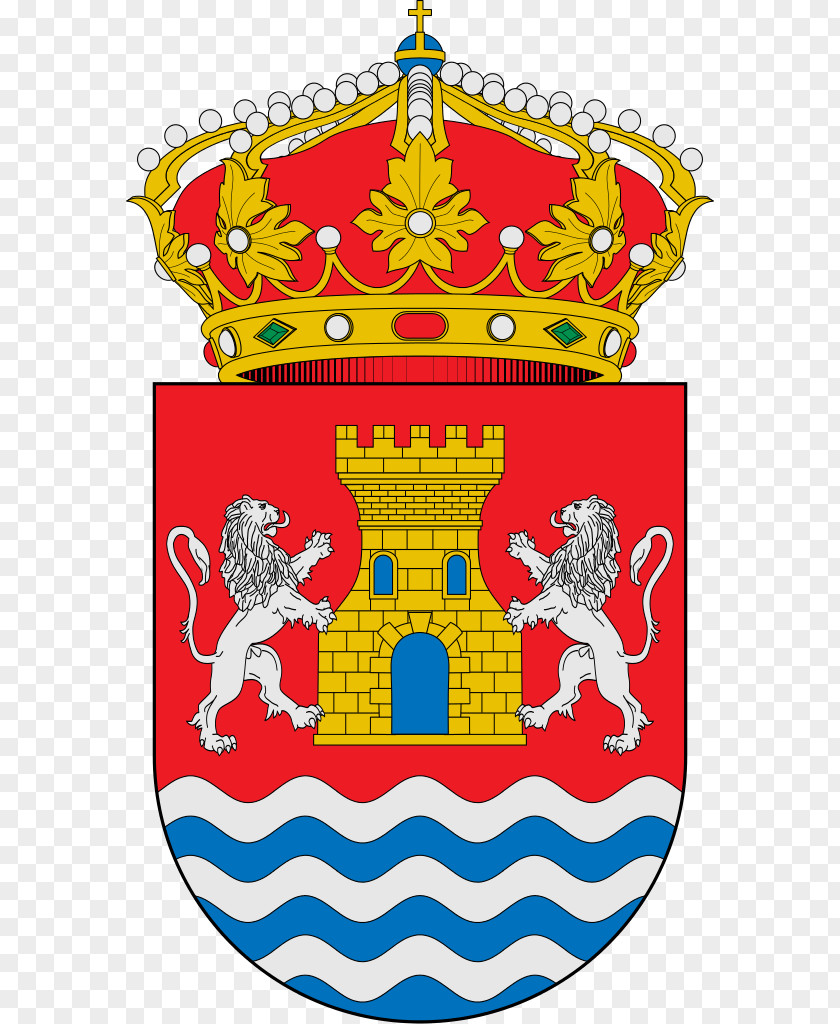Escudo De Armas Del Estado Zulia Province Of Segovia Abejar Escalona Málaga Guadalajara PNG