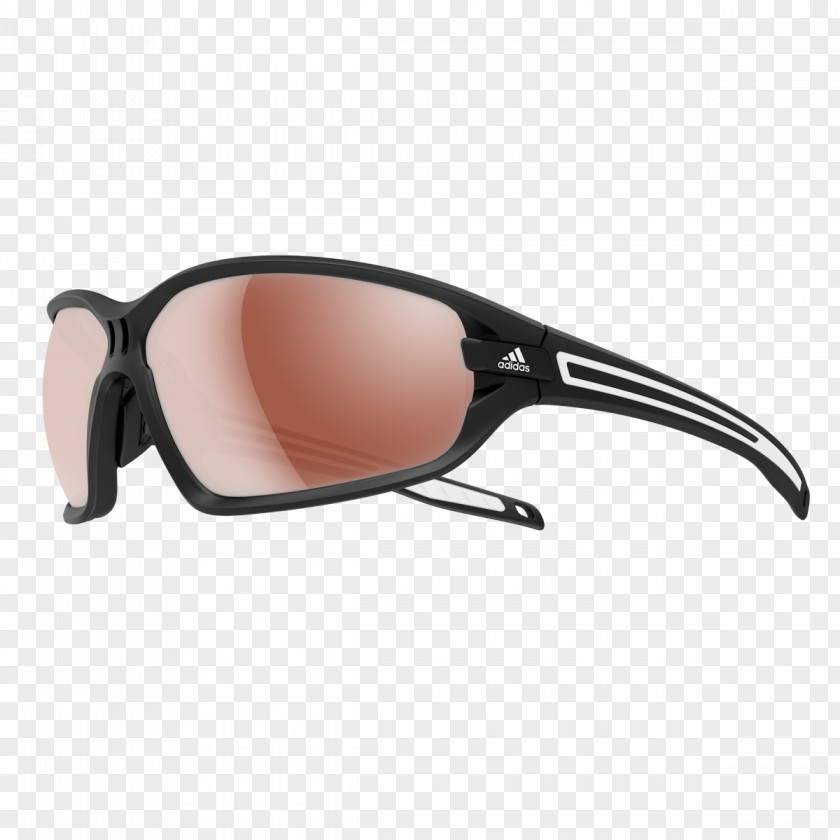 Evil Eye Sunglasses Adidas Goggles Oakley, Inc. PNG