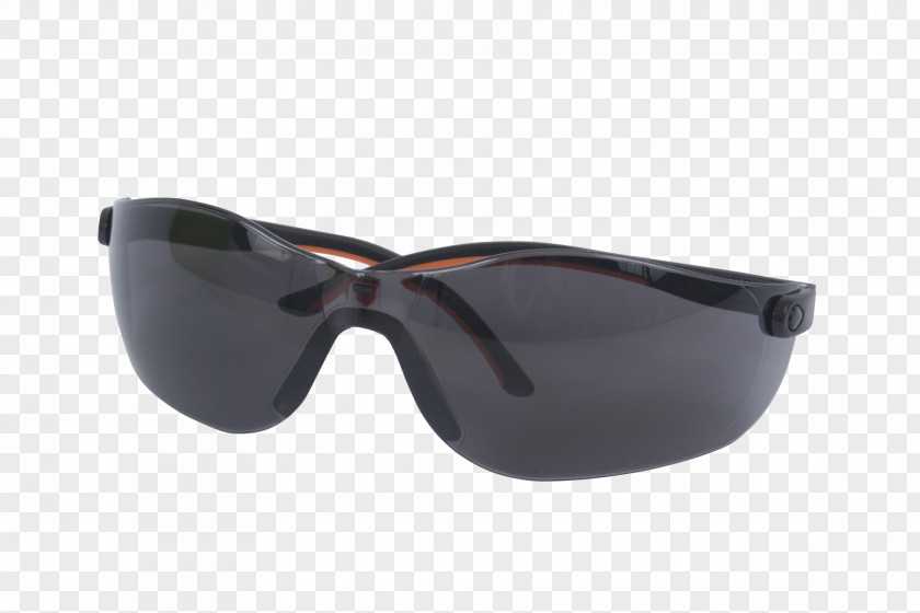 Glasses Goggles Sunglasses United Kingdom Personal Protective Equipment PNG